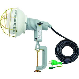 ��NICHIDO �G�R�r�b�NLED������40W �����F E�t 10M�k�i��:AFLE4010J�l�y1955032:0�z[�X�����s��]