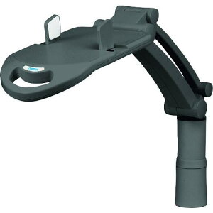 ASKA ezX^h tbNX nC^Cv ubNki:TS9802BKly1955050:0z[Xs]