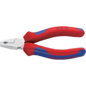 KNIPEX ^y`ki:0805110ly1955192:0z[Xs]