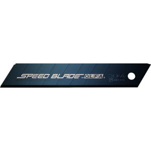 OLFA Jb^[iCtp֐n Xs[hu[h() 20ki:LBSP20Kly1955420:0z[Xs]