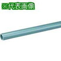 楽天市場】塩ビパイプ vp50 4mの通販