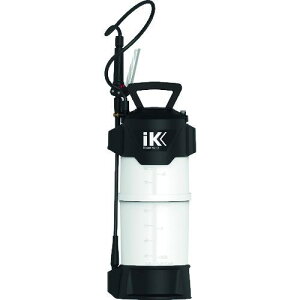 ��iK �~���������� FOAM PRO12�k�i��:8.26.76�l�y1955515:0�z[�X�����s��]