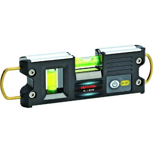 MARVEL Cgxki:MLL160Mly1955569:0z[Xs]