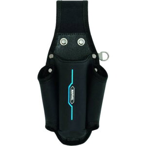 MARVEL Smart Shutto [dhCo[pz_[ki:MDPSS120ly1955572:0z[Xs]