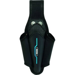 MARVEL Smart Shutto y`2iTChhCo[ki:MDPSS44ly1955573:0z[Xs]