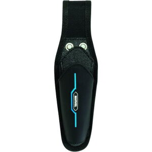 MARVEL Smart Shutto y`2iki:MDPSS85ly1955575:0z[Xs]