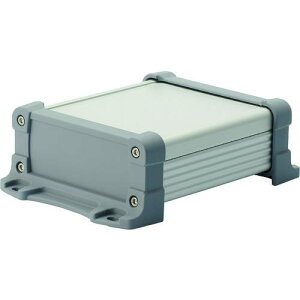 ���^�J�` �t�����W���t �h���A���~�P�[�X �V���o�[/�O���[�k�i��:EXWF24717SG�l�y1955653:0�z[�@�l�E���Ə�����][�O������][�X�����s��]