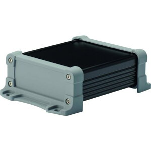 ���^�J�` �t�����W���t �h���A���~�P�[�X �u���b�N/�O���[�k�i��:EXWF24723BG�l�y1955660:0�z[�@�l�E���Ə�����][�O������][�X�����s��]