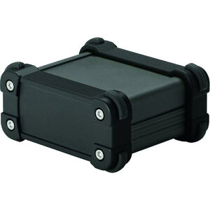 ^J` R[i[K[htA~P[XIP65h^Cv ubNki:EXW9413BBly1955663:0z[ʓrς][fO][Xs]