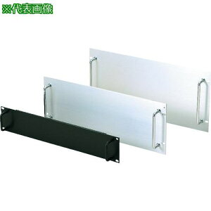 ^J` EIAtbNpl wACA}Cgki:EPH388Bly1955696:0z[@lEƏ][O][Xs]