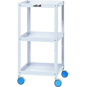 }ebN FʃS 3iI[v^Cv u[ W400XD400ki:CWCL3BLly1955825:0z[@lEƏ][][Xs]