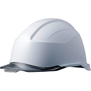 ~hS wbg SC-21PCLS RA3 KP 2 zCg/X[Nki:SC21PCLSRA3KPWSly1955853:0z[Xs]