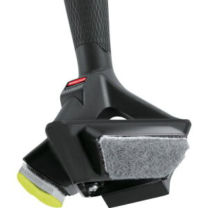 o[Ch yؔpԁz3in1pXNo[pbh(1)ki:RM2018784GYly1956039:0z[Xs]