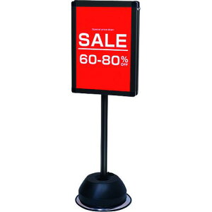 TOKISEI O|[TCX^h A3 ubNki:BOPSSA3Rly1956141:0z[ʓrς][@lEƏ][][Xs]