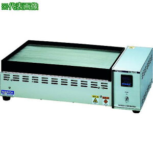��KENIS HHP-30S �z�b�g�v���[�g 500�� 300×250×20mm �P��100(50/60Hz)�k�i��:37220330�l�y1956739:0�z[�����ʓr���ς�][�X�����s��]