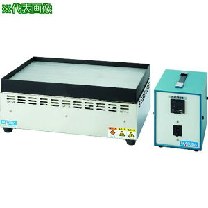 ��KENIS HHP-51S �z�b�g�v���[�g 500�� 500×350×20mm �P��200(50/60Hz)�k�i��:37220332�l�y1956741:0�z[�����ʓr���ς�][�X�����s��]