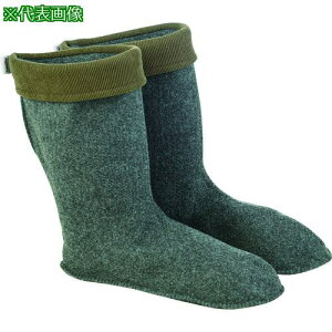 Camminare EVAhC Explorerp ւCi[ 27.0 ubNki:LINEXB44ly1956747:0z[Xs]