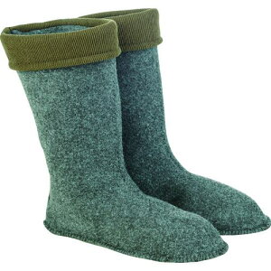 ��Camminare EVA�h�����C Explorer�p �ւ��C���i�[ 25.0 �O���[���k�i��:LINEXG40�l�y1956752:0�z[�X�����s��]