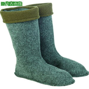 ��Camminare EVA�h�����C Explorer�p �ւ��C���i�[ 26.0 �O���[���k�i��:LINEXG42�l�y1956754:0�z[�X�����s��]