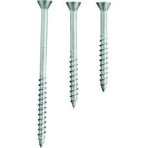 MIYAGAWA XeX svcȎlptMfbLprX 5.5×90 30{ki:CX10290PC1ly1956763:0z[Xs]