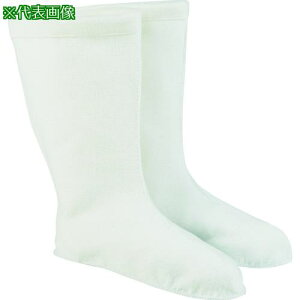 y݌ɌzCamminare EVAhZteBu[c Masterp ւCi[ 29.0 zCgki:LINMAW48ly1956796:0z[Xs]