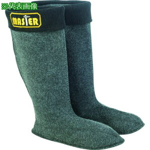 y݌ɌzCamminare EVAhZteBu[c Masterp ւCi[ 27.0 ubNki:LINMAB44ly1956802:0z[Xs]