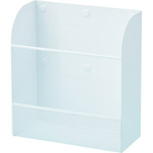 LIHIT }OlbgbNELc^ ki:A74530ly1956836:0z[Xs]