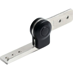 SUGATSUNE (170043824) HG-MA95BF-R Xgbp[qW ԁki:HGMA95BFRly1956861:0z[ʓrς][Xs]