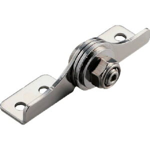 SUGATSUNE (170037307) HG-TASJ40L I[XeX|gNqW ԁki:HGTASJ40Lly1956872:0z[ʓrς][Xs]