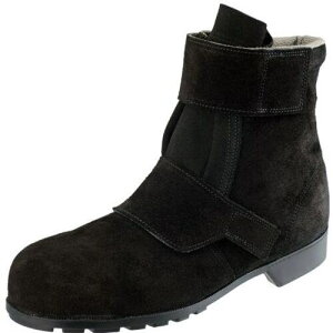 V SC ҏ }WbN 528C 27.0cmki:528BKT27.0ly1956887:0z[Xs]