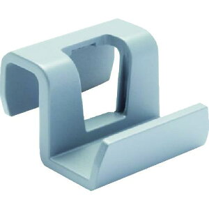 y݌Ɍzo[Ch XW ChtbN O[(2)ki:RM2032935GYly1956891:0z[Xs]