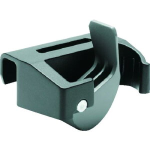 o[Ch yؔpԁzXW XeBbNNbv O[(2)ki:RM2032938GYly1956893:0z[Xs]