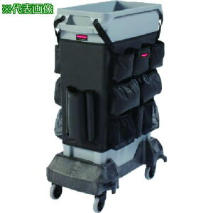 o[Ch yؔpԁzXW LfBobO ubNki:RM2032939BKly1956894:0z[Xs]