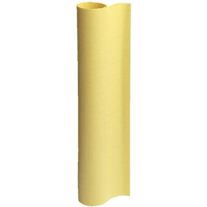 JTX 831168)͑506CG- P150J-Y6ki:P150JY6ly1956937:0z[ʓrς][fO][Xs]