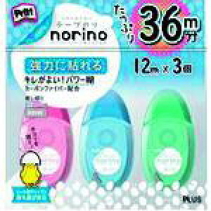 PLUS 54060)e-v̂mmR3PA\gTG1512-3ki:TG15123ly1956939:0z[ʓrς][fO][Xs]