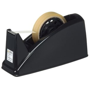 PLUS 810084)e[vJb^[ TC-101E BK  10 ki:TC101EBK10ly1956952:0z[ʓrς][fO][Xs]