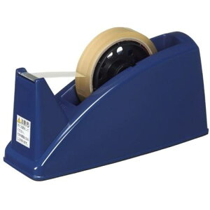 PLUS 810085)e[vJb^[ TC-101E BL  10 ki:TC101EBL10ly1956956:0z[ʓrς][fO][Xs]