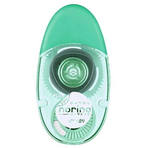 PLUS 54059)e-v̂ mmR O-TG-1512ki:TG1512GRly1956967:0z[ʓrς][fO][Xs]