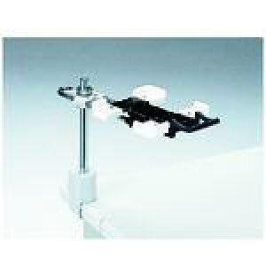 vX 13022)db@V^Nv TE-232JSki:TE232JSly1956969:0z[ʓrς][fO][Xs]