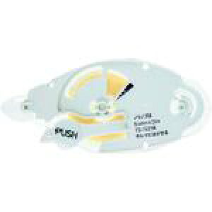 PLUS 737770)mmv LCɂ͂  10 ki:TG1223R10ly1956970:0z[ʓrς][fO][Xs]