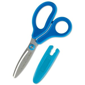 PLUS 34670)tBbgJbgJ[uJr. SC-145MF u[ki:SC145MFBLly1956973:0z[ʓrς][fO][Xs]