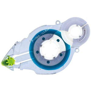 PLUS 37565)e-v̂ XsGRnjJ TG-621 u-ki:TG621BLly1956984:0z[Xs]