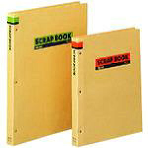 PLUS 33243)XNbvubN SB-210 B4Ski:SB210ly1956989:0z[ʓrς][fO][Xs]