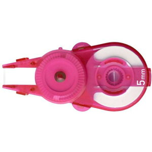 PLUS 49561)zCp[XCh10 5mm PKki:WH115R10PPKly1956993:0z[ʓrς][fO][Xs]