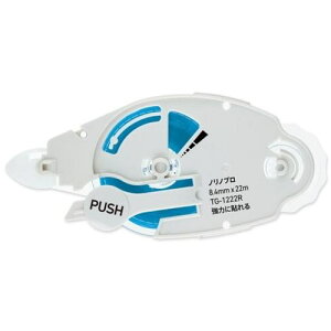 PLUS 39255)mmv ͂ɓ\TG-1222Rki:TG1222Rly1956998:0z[Xs]