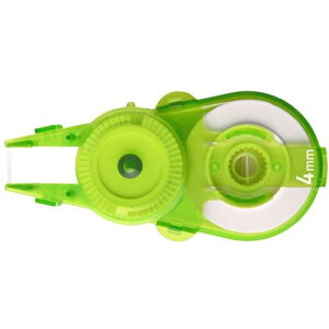 PLUS 49560)zCp[XCh10 4mm LGRki:WH114R10PLGRly1957009:0z[ʓrς][fO][Xs]