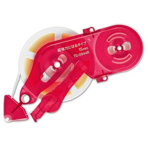 PLUS 39032)VmmnCp[S 15mm TG-0944Rki:TG0944Rly1957011:0z[ʓrς][fO][Xs]