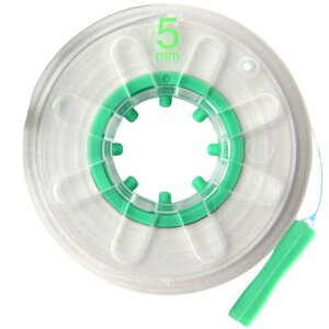 PLUS 42281)Ce[vzCp[GRe[v 5mmki:WH305TRly1957014:0z[Xs]