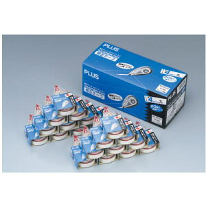 PLUS 42360)zCp[~j WH-504-20P 4mm 20ki:WH50420Ply1957025:0z[ʓrς][fO][Xs]