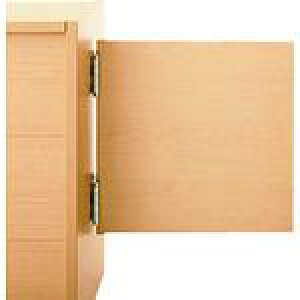 PLUS 32071)FK XCOhA FK-SD WMki:FKSDWMly1957049:0z[ʓrς][@lEƏ][O][Xs]